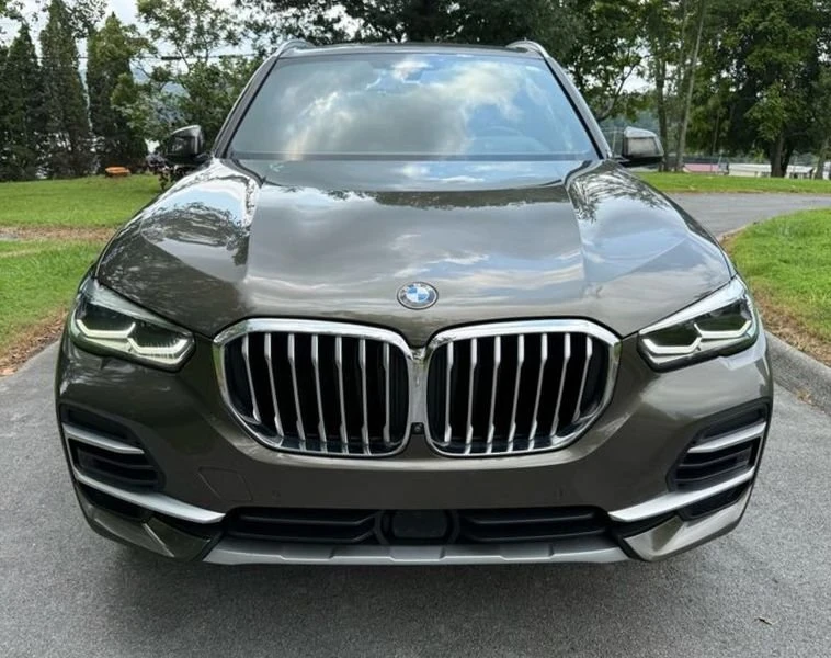 2023 BMW G05 X5 - Image 2 of 20