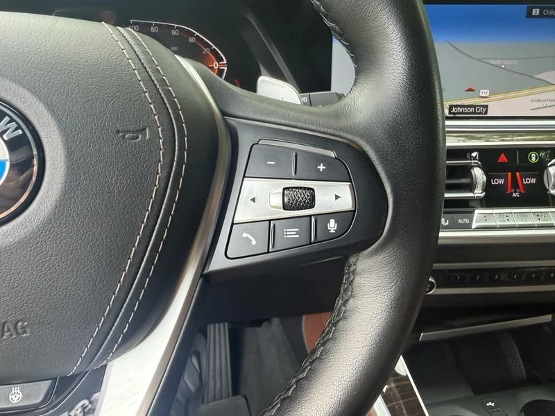 2023 BMW G05 X5 - Image 20 of 20