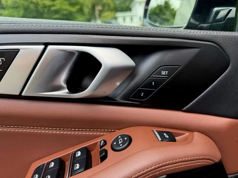 2023 BMW G05 X5 - Image 15 of 20