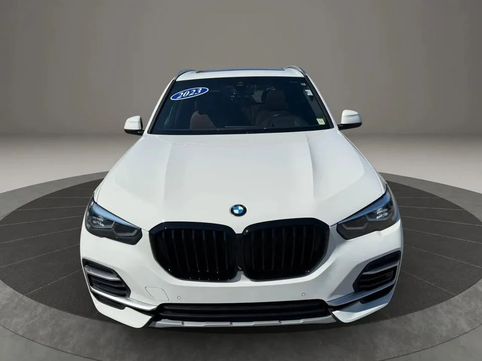 2023 BMW G05 X5 - Image 6 of 16