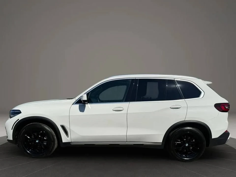 2023 BMW G05 X5 - Image 5 of 16