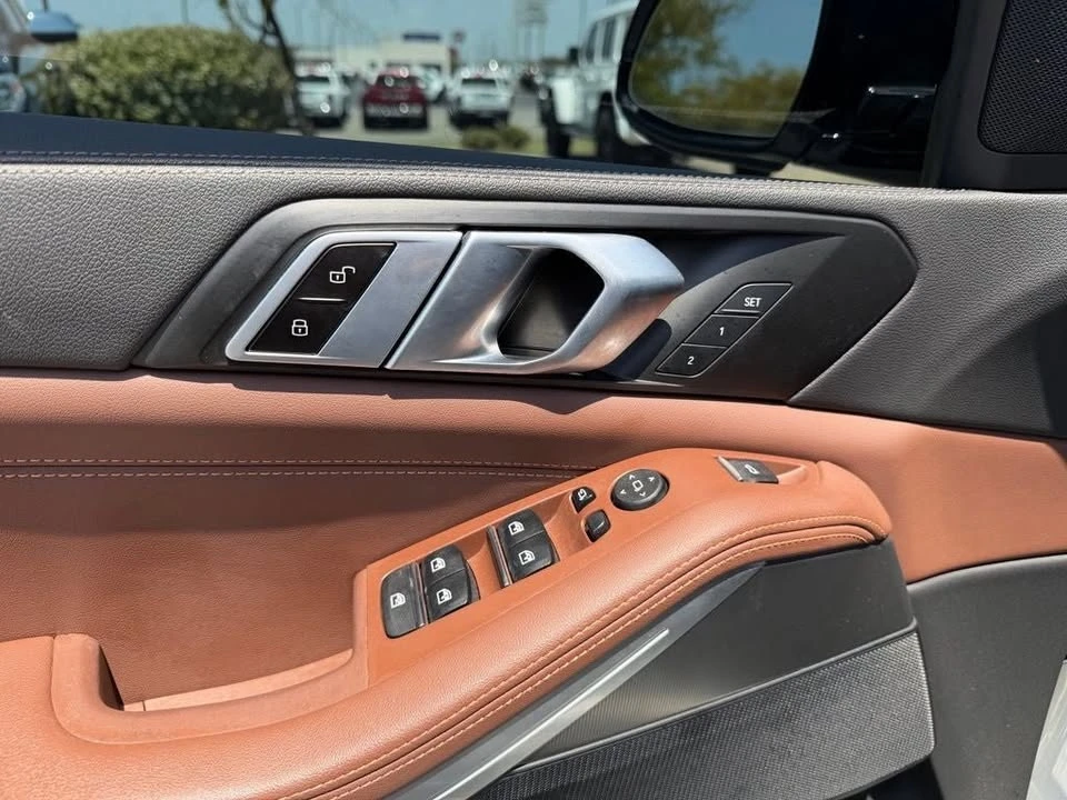 2023 BMW G05 X5 - Image 15 of 19