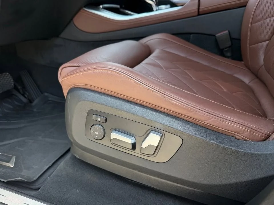 2023 BMW G05 X5 - Image 13 of 19