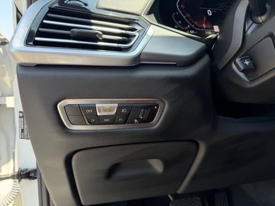 2023 BMW G05 X5 - Image 14 of 19