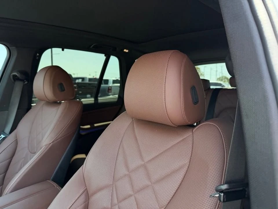 2023 BMW G05 X5 - Image 12 of 19