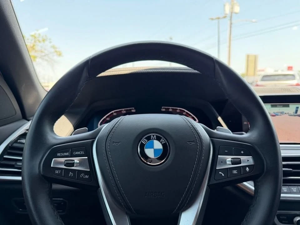 2023 BMW G05 X5 - Image 11 of 19