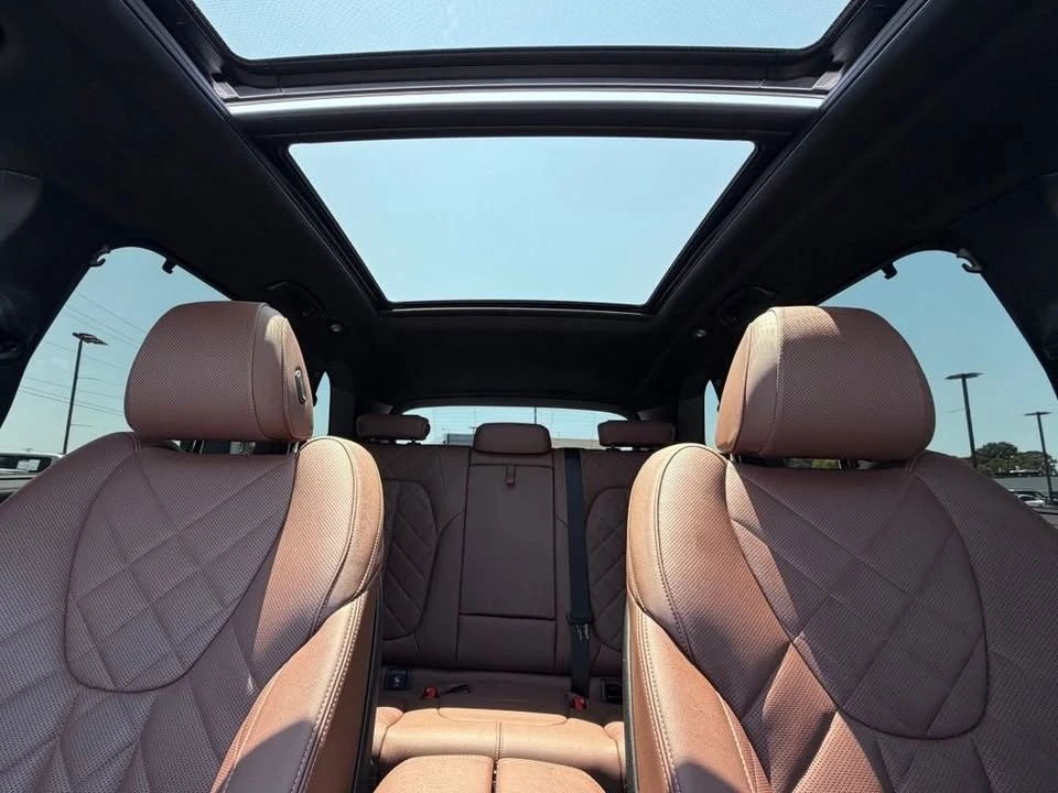 2023 BMW G05 X5 - Image 10 of 19