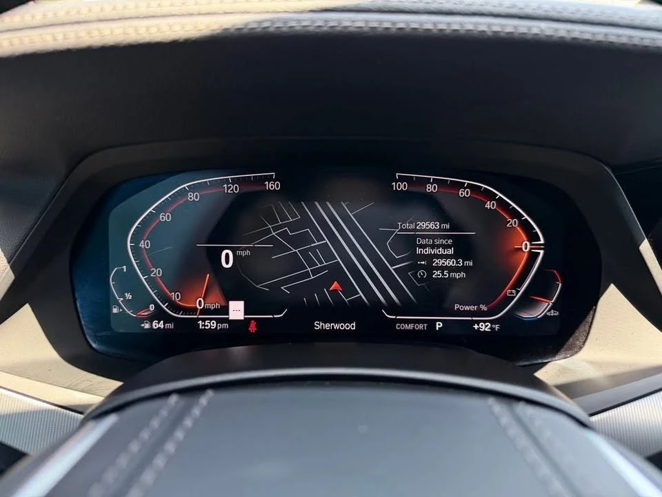 2023 BMW G05 X5 - Image 16 of 19