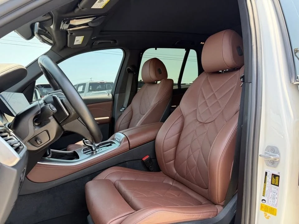 2023 BMW G05 X5 - Image 9 of 19