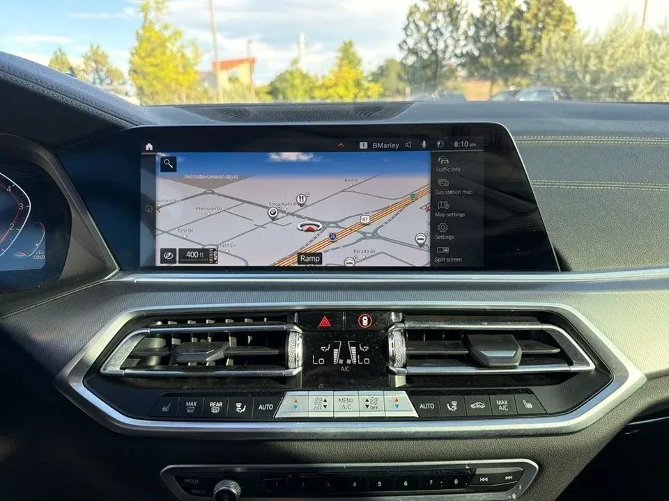 2023 BMW G05 X5 - Image 14 of 15