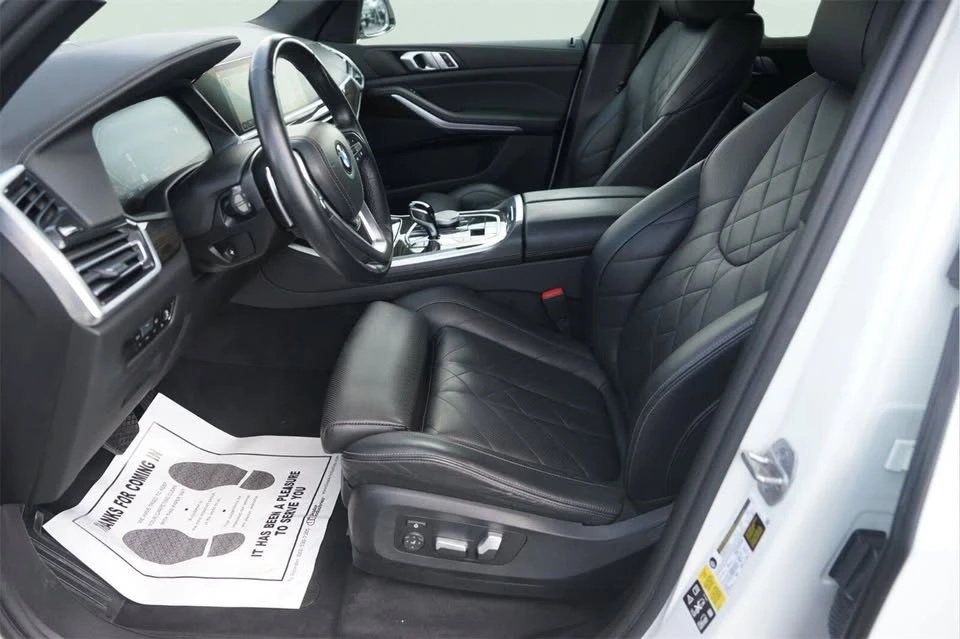 2023 BMW G05 X5 - Image 6 of 17
