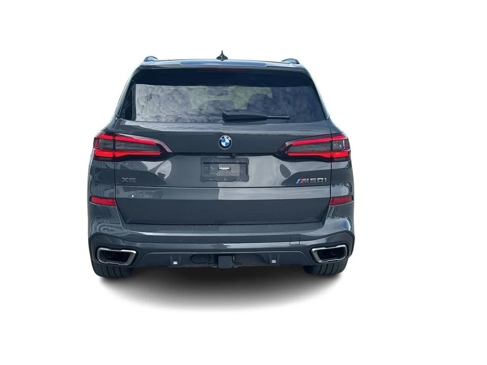 2023 BMW G05 X5 - Image 6 of 20