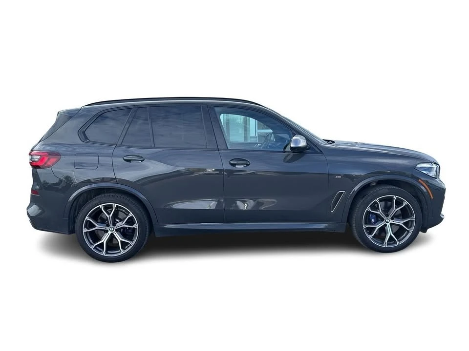 2023 BMW G05 X5 - Image 4 of 20