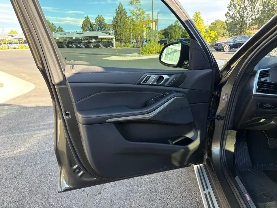 2023 BMW G05 X5 - Image 9 of 15