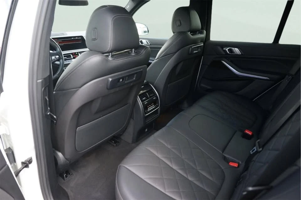 2023 BMW G05 X5 - Image 9 of 17