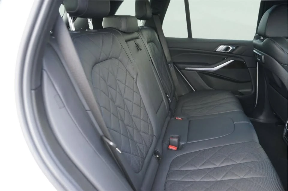 2023 BMW G05 X5 - Image 14 of 17
