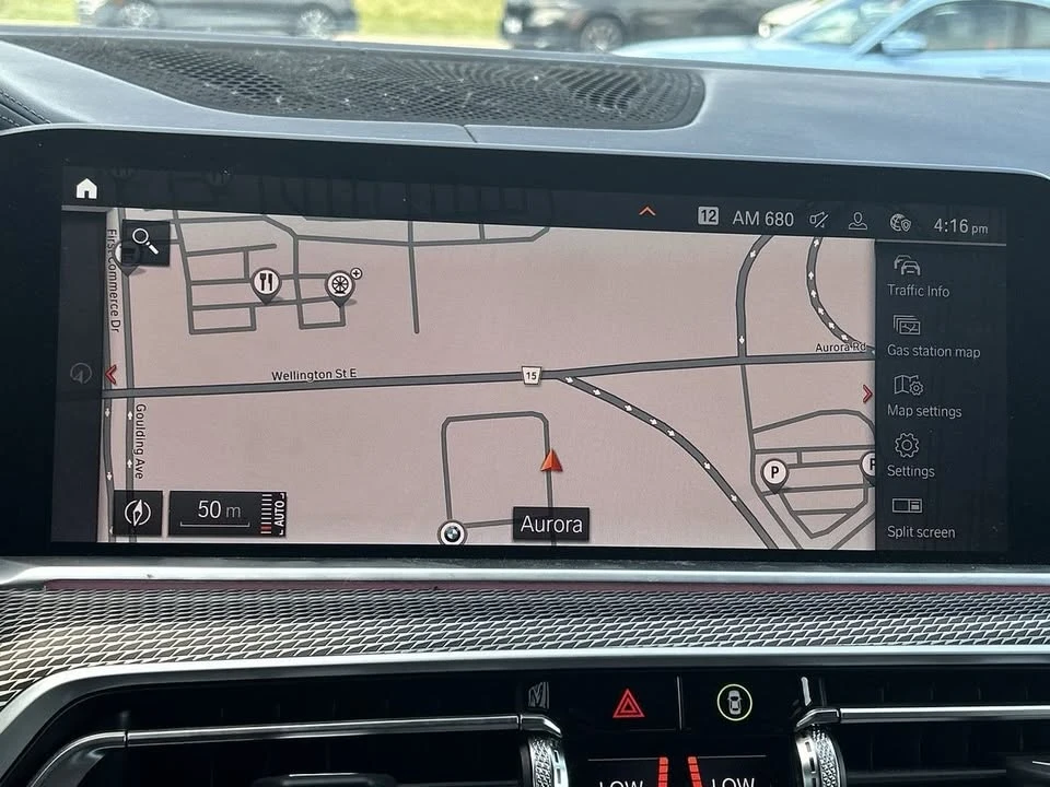 2023 BMW G05 X5 - Image 13 of 20