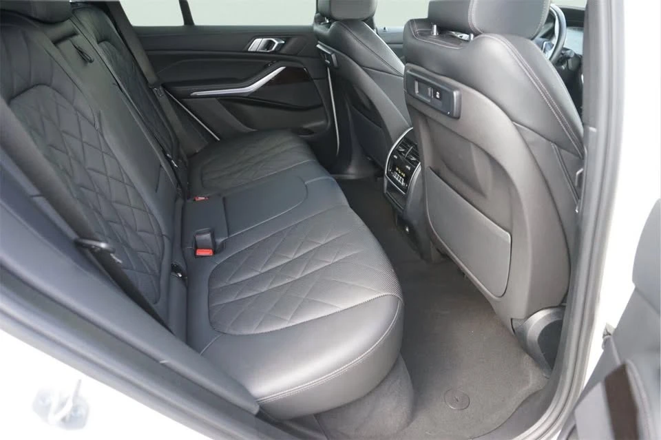 2023 BMW G05 X5 - Image 13 of 17