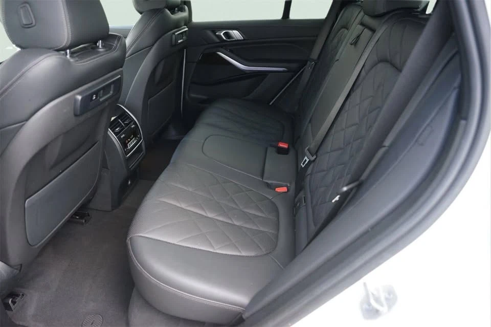 2023 BMW G05 X5 - Image 10 of 17