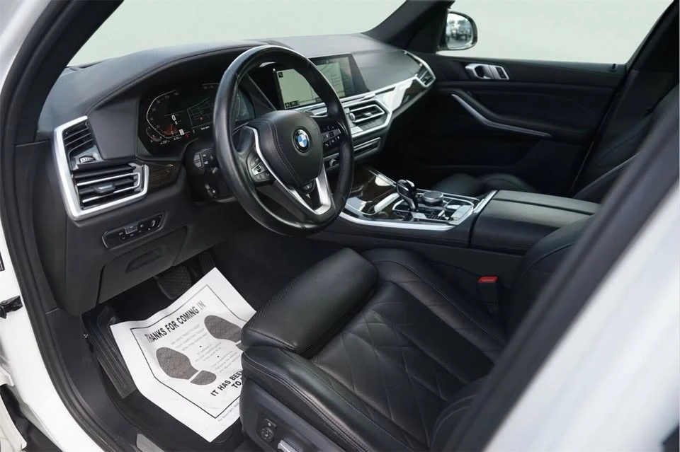 2023 BMW G05 X5 - Image 5 of 17