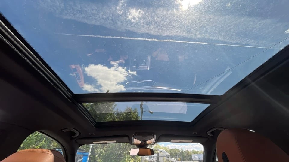 2023 BMW G05 X5 - Image 20 of 20