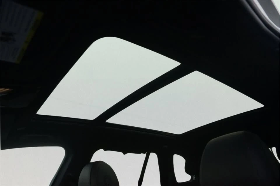 2023 BMW G05 X5 - Image 8 of 17