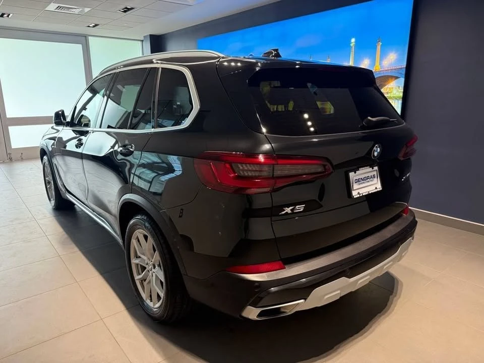 2023 BMW G05 X5 - Image 6 of 20
