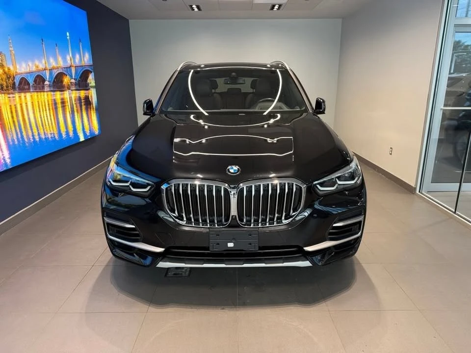 2023 BMW G05 X5 - Image 2 of 20