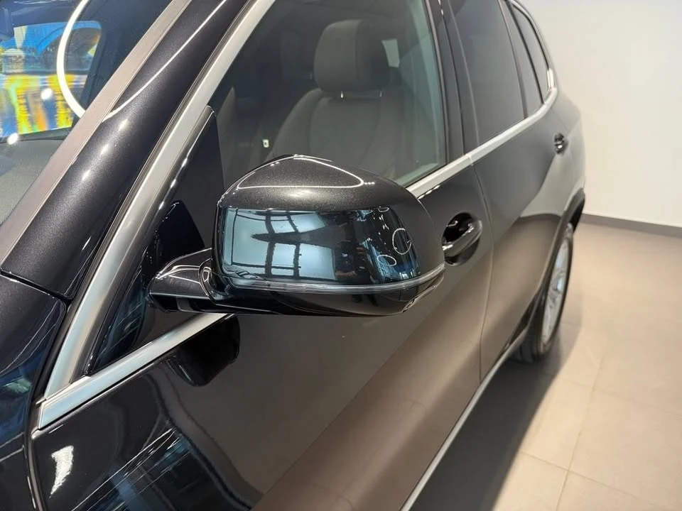 2023 BMW G05 X5 - Image 9 of 20