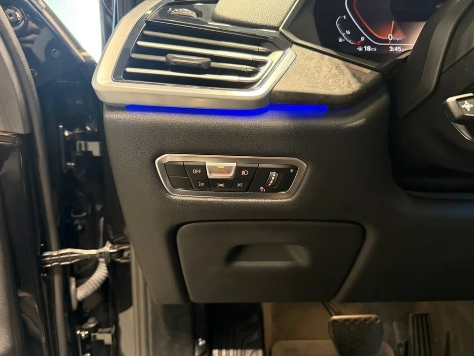 2023 BMW G05 X5 - Image 14 of 20