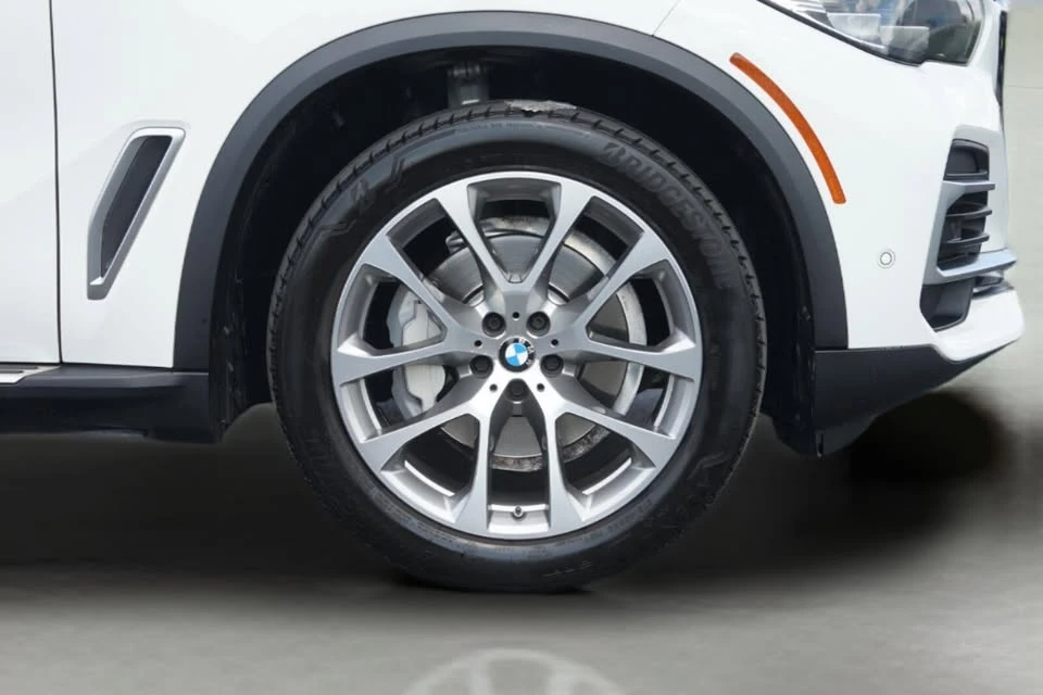 2023 BMW G05 X5 - Image 2 of 17