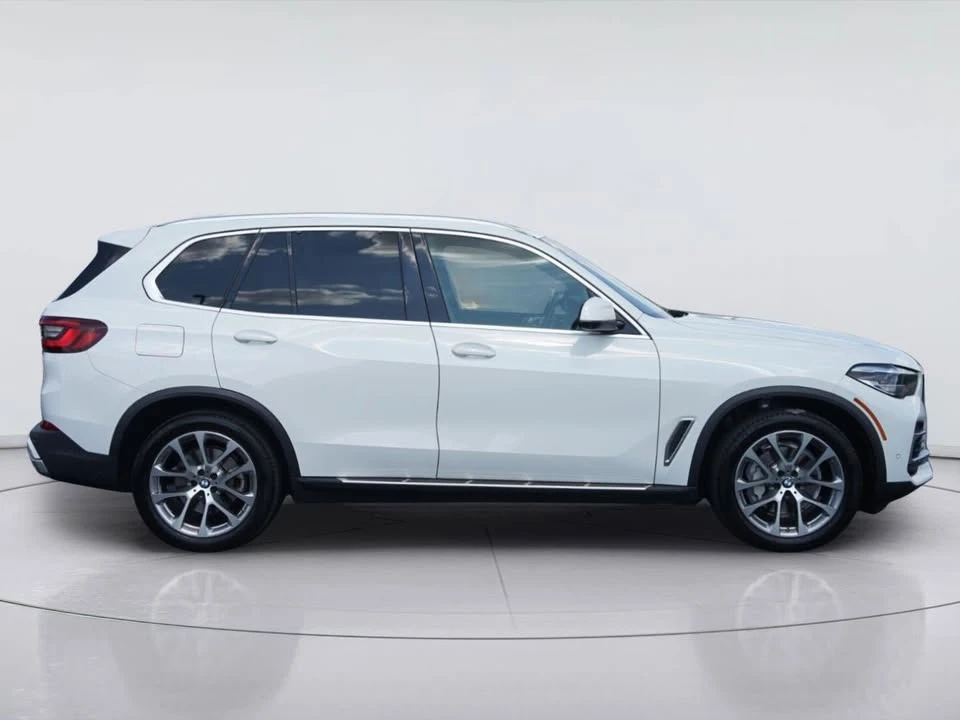 2023 BMW G05 X5 - Image 3 of 17