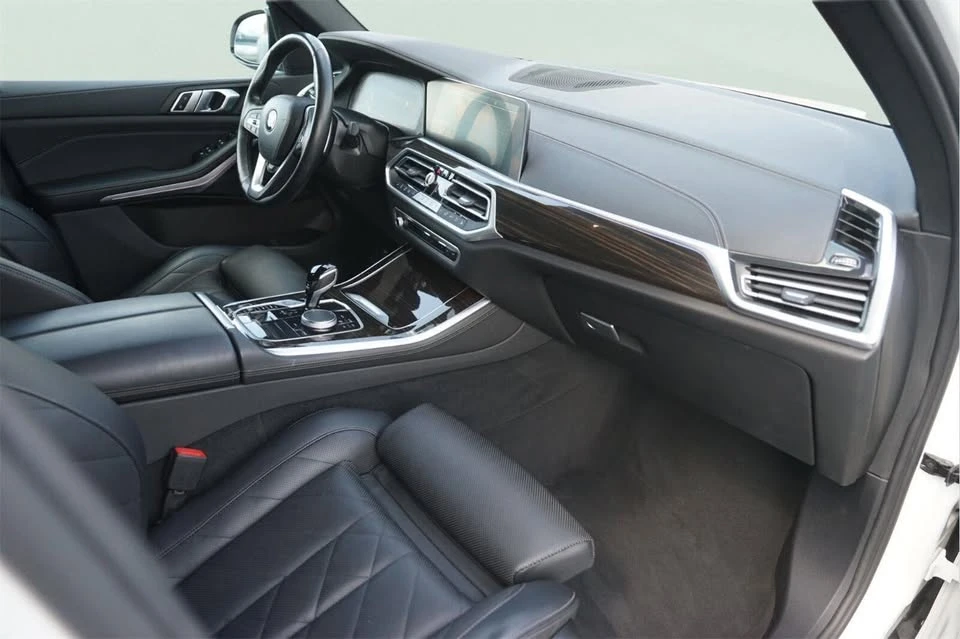 2023 BMW G05 X5 - Image 15 of 17