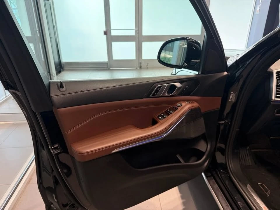 2023 BMW G05 X5 - Image 10 of 20