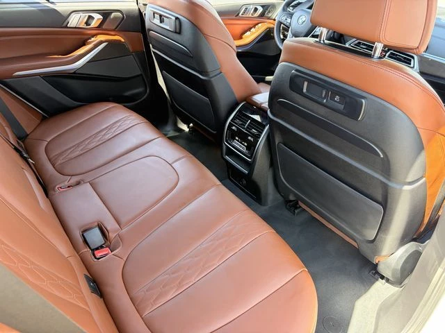 2023 BMW G05 X5 - Image 15 of 20