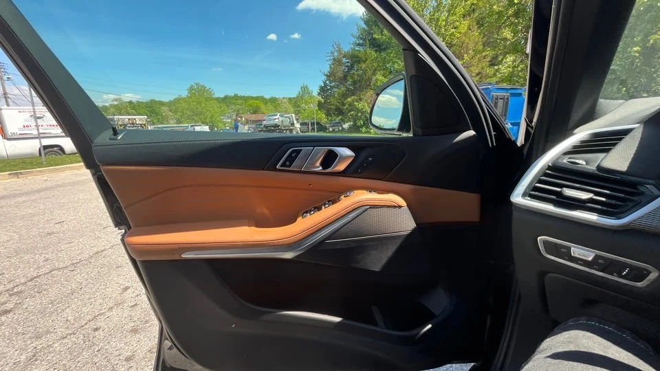 2023 BMW G05 X5 - Image 19 of 20