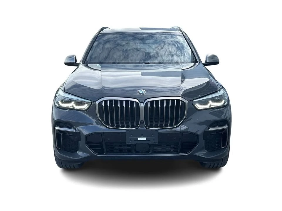 2023 BMW G05 X5 - Image 2 of 20