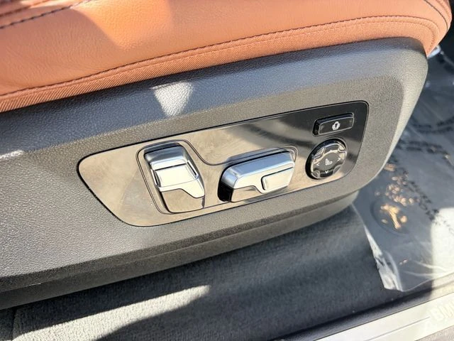 2023 BMW G05 X5 - Image 12 of 20