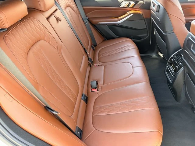 2023 BMW G05 X5 - Image 14 of 20