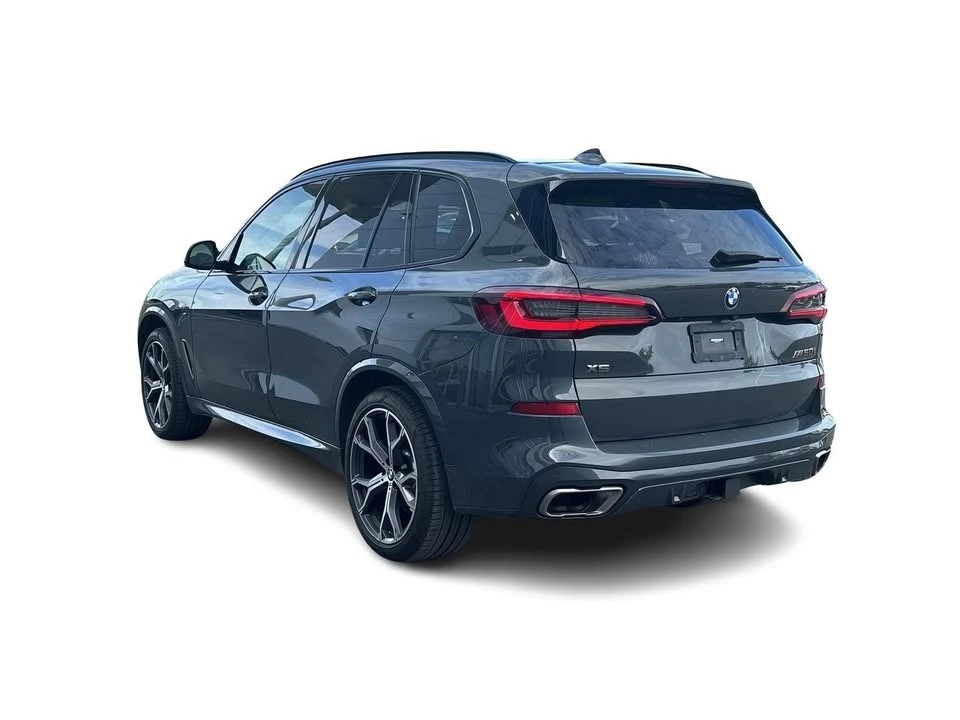 2023 BMW G05 X5 - Image 7 of 20