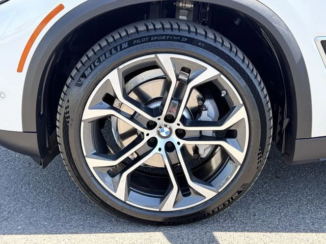 2023 BMW G05 X5 - Image 10 of 20