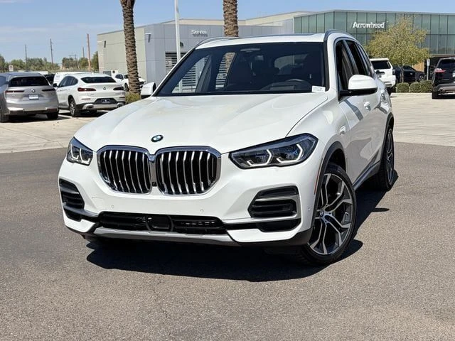 2023 BMW G05 X5 - Image 3 of 20
