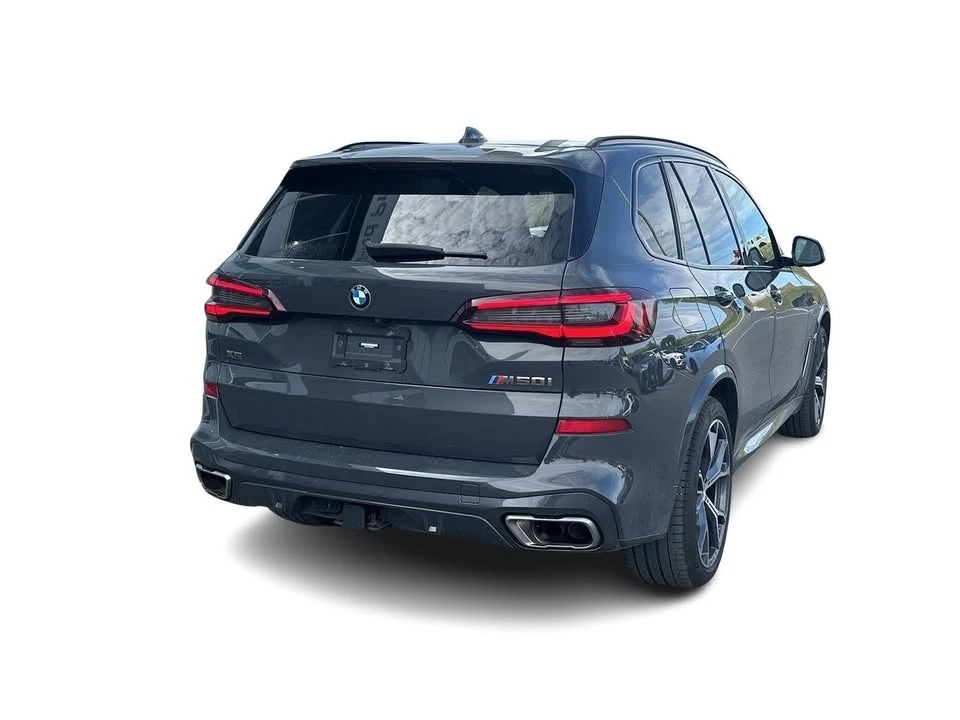 2023 BMW G05 X5 - Image 5 of 20