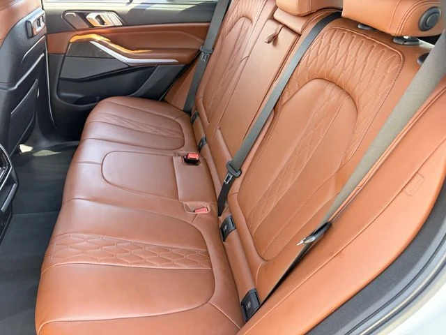 2023 BMW G05 X5 - Image 18 of 20