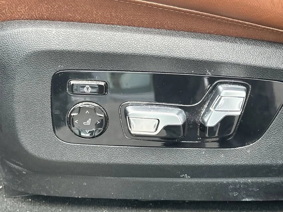 2023 BMW G05 X5 - Image 19 of 20