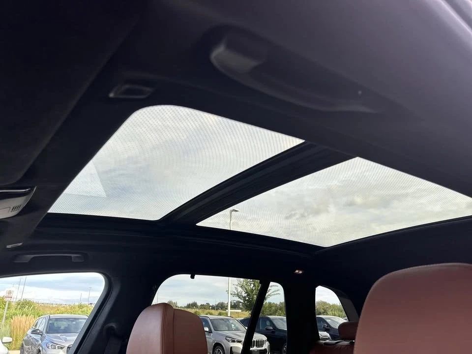2023 BMW G05 X5 - Image 18 of 20