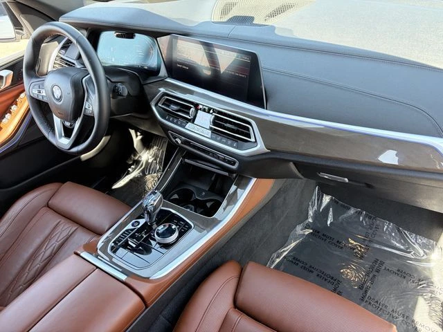 2023 BMW G05 X5 - Image 13 of 20