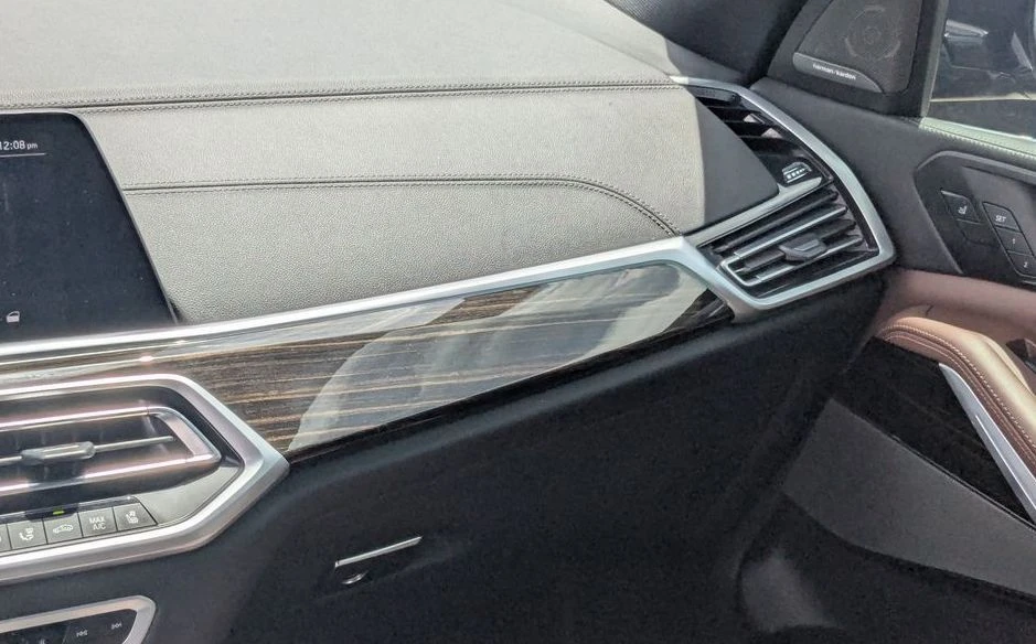 2023 BMW G05 X5 - Image 4 of 20