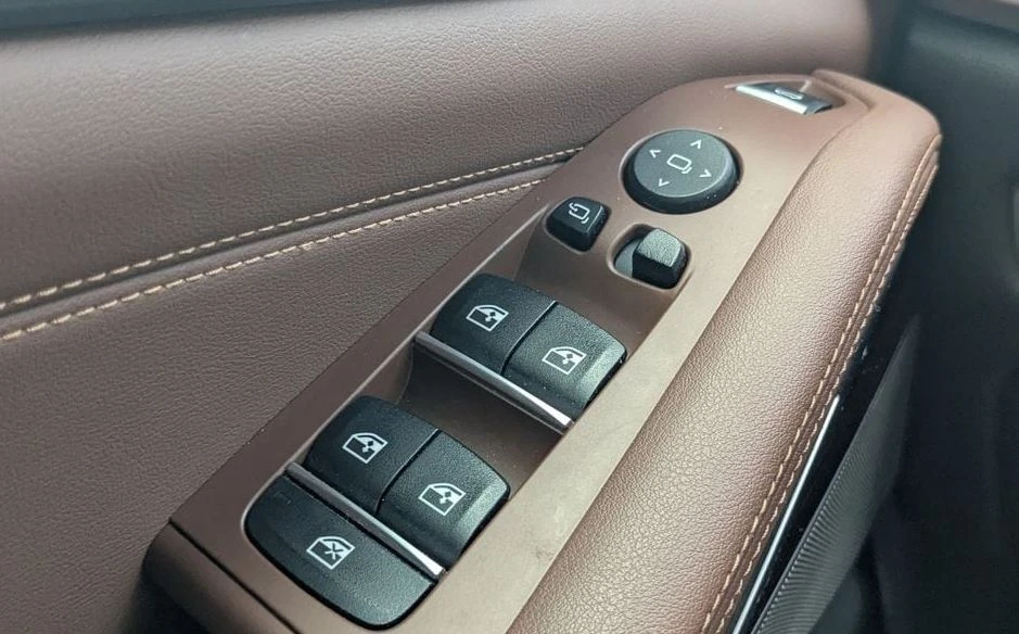 2023 BMW G05 X5 - Image 11 of 20