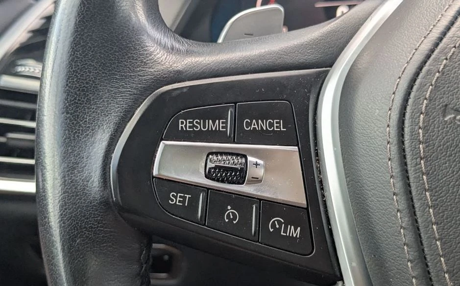 2023 BMW G05 X5 - Image 12 of 20